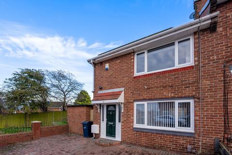 undefined, Rotherfield Square, Sunderland, Tyne and Wear, SR5 5DQ