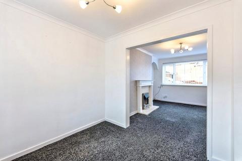 undefined, Rotherfield Square, Sunderland, Tyne and Wear, SR5 5DQ