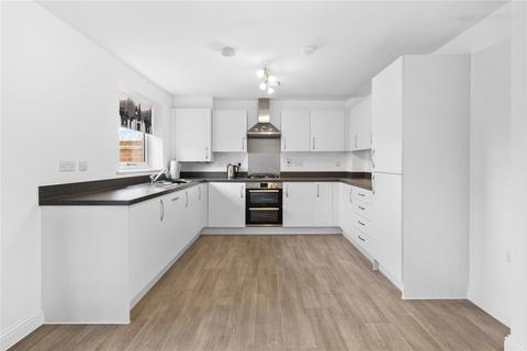 3 bedroom link detached house for sale, Bailey Place, East Sussex TN6