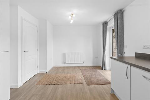 3 bedroom link detached house for sale, Bailey Place, East Sussex TN6