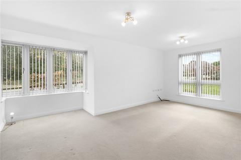 3 bedroom link detached house for sale, Bailey Place, East Sussex TN6