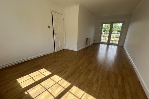 undefined, Cranbourne Park, Southampton SO30