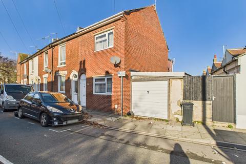 undefined, Forton Rd, Portsmouth PO1