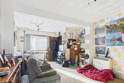 undefined, Forton Rd, Portsmouth PO1