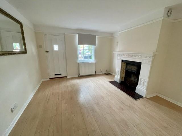 Photo 02
