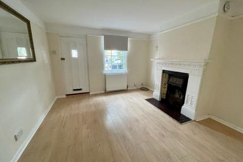 2 bedroom end of terrace house to rent, Westborough Road, Maidenhead, Berkshire, SL6
