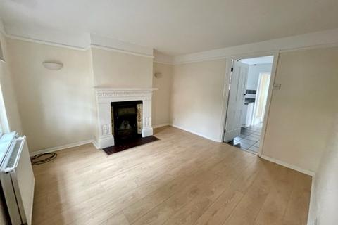 2 bedroom end of terrace house to rent, Westborough Road, Maidenhead, Berkshire, SL6