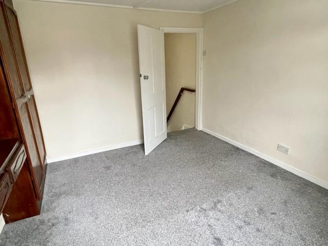 Photo 08