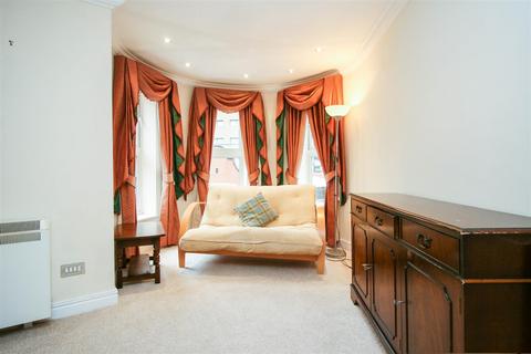 undefined, Walton House, City Centre