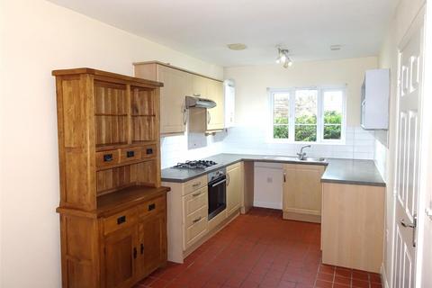 undefined, Hugos Mill, Truro