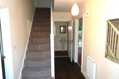 undefined, Hugos Mill, Truro
