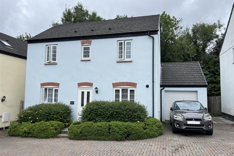 undefined, Hugos Mill, Truro
