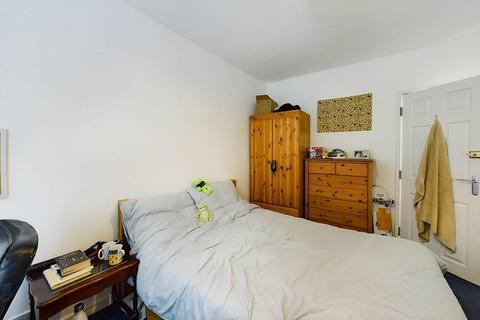 undefined, Milton Road, Southampton