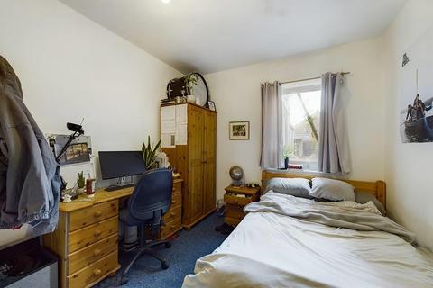 undefined, Milton Road, Southampton