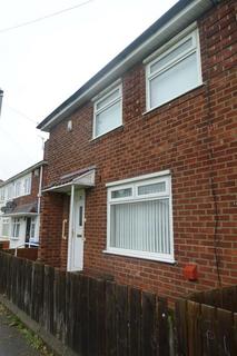 undefined, Cornforth Avenue, Middlesbrough, , TS3 7HE
