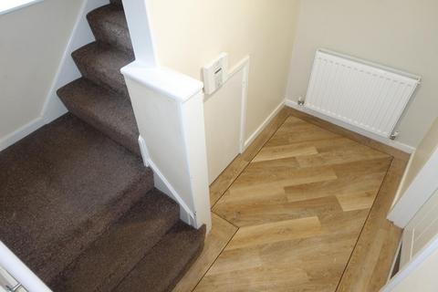 undefined, Cornforth Avenue, Middlesbrough, , TS3 7HE