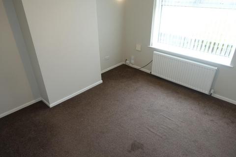 undefined, Cornforth Avenue, Middlesbrough, , TS3 7HE