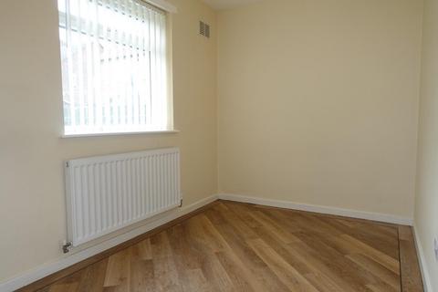 undefined, Cornforth Avenue, Middlesbrough, , TS3 7HE