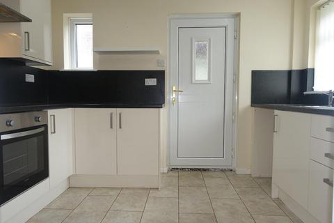 undefined, Cornforth Avenue, Middlesbrough, , TS3 7HE