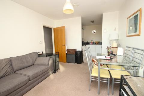 undefined, Station Road, Orpington, BR6