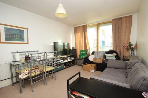 undefined, Station Road, Orpington, BR6