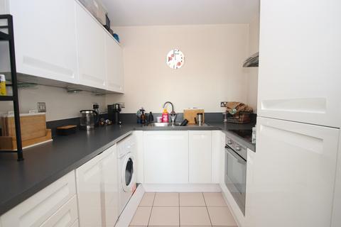 undefined, Station Road, Orpington, BR6
