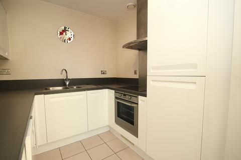1 bedroom flat for sale, Station Road, Orpington, BR6