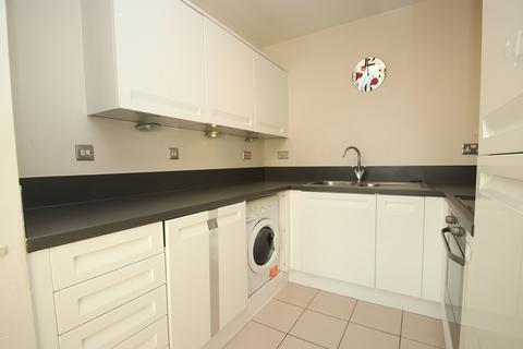 1 bedroom flat for sale, Station Road, Orpington, BR6