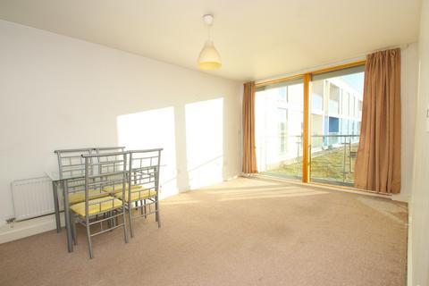 1 bedroom flat for sale, Station Road, Orpington, BR6