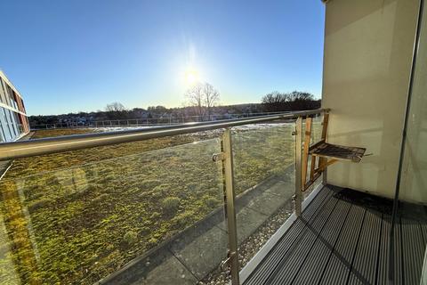 1 bedroom flat for sale, Station Road, Orpington, BR6