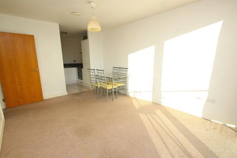 1 bedroom flat for sale, Station Road, Orpington, BR6