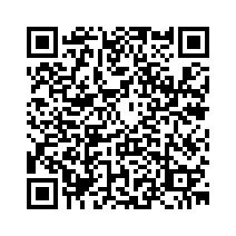 GU23 7 HP-QR-code.png
