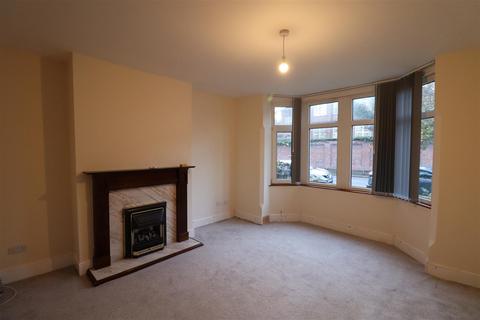 undefined, Brays Lane, Coventry CV2