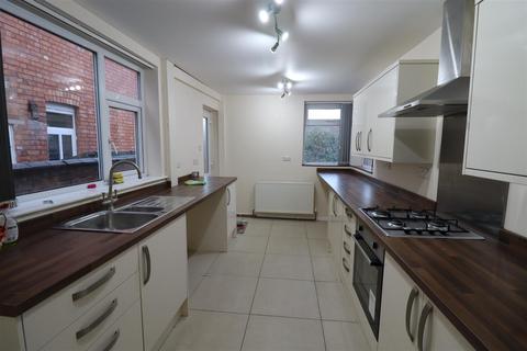 undefined, Brays Lane, Coventry CV2
