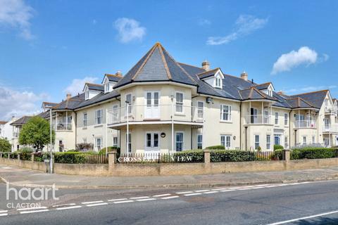 undefined, Marine Parade East, Clacton-on-Sea