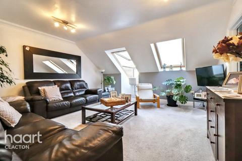 undefined, Marine Parade East, Clacton-on-Sea