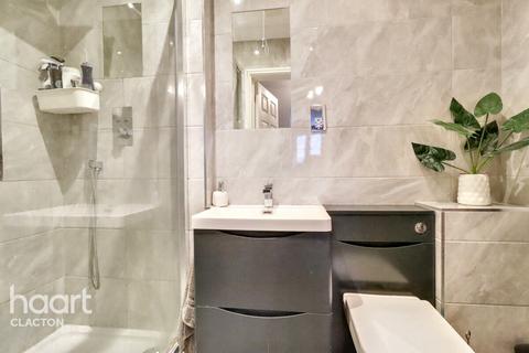 undefined, Marine Parade East, Clacton-on-Sea