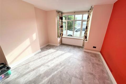 4 bedroom detached house to rent, Cromer Road, Norfolk NR6
