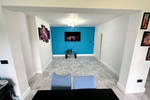 4 bedroom detached house to rent, Cromer Road, Norfolk NR6