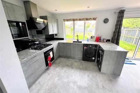 4 bedroom detached house to rent, Cromer Road, Norfolk NR6