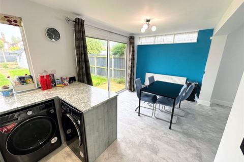 4 bedroom detached house to rent, Cromer Road, Norfolk NR6