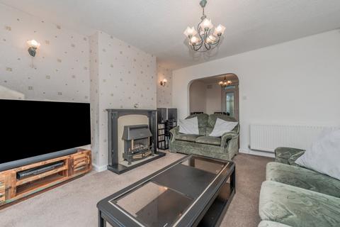 undefined, Bowling Hall Road, Bradford, West Yorkshire, BD4