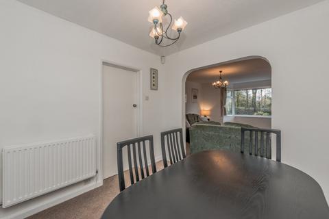 undefined, Bowling Hall Road, Bradford, West Yorkshire, BD4