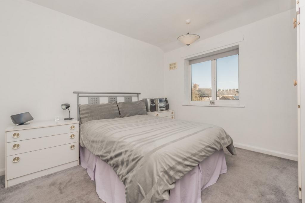 Bed 2