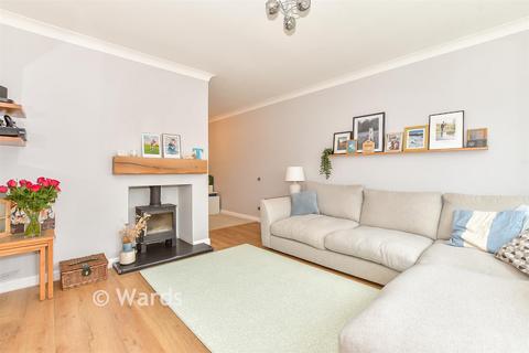 undefined, Pound Road, East Peckham, Tonbridge, Kent