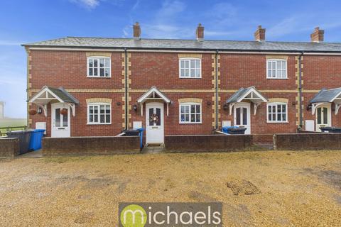 undefined, Elm Grove, Tye Green, Glemsford, Sudbury, CO10