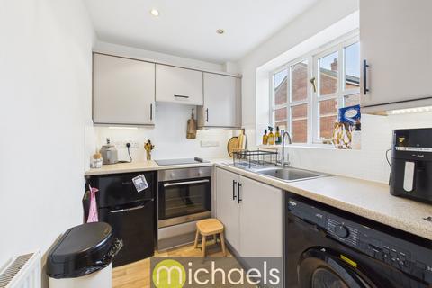 undefined, Elm Grove, Tye Green, Glemsford, Sudbury, CO10