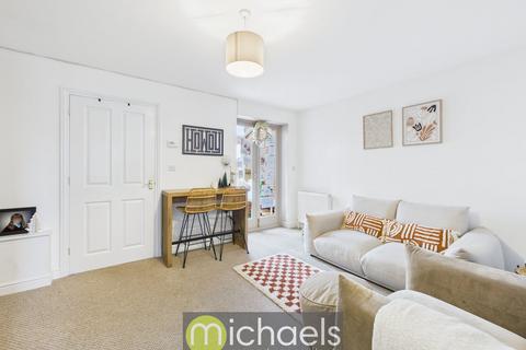 undefined, Elm Grove, Tye Green, Glemsford, Sudbury, CO10