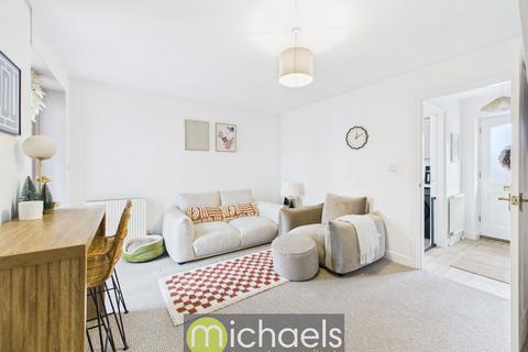 undefined, Elm Grove, Tye Green, Glemsford, Sudbury, CO10