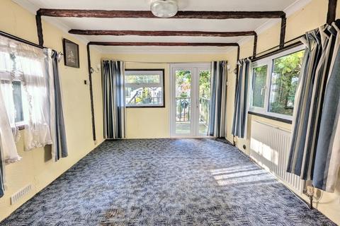 undefined, Pathfinder Village, Exeter EX6